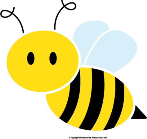 Download High Quality bee clipart yellow Transparent PNG Images - Art Prim clip arts 2019