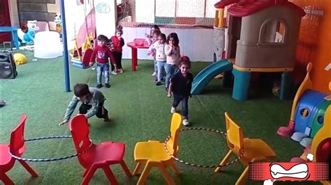 العاب اطفال انشطة رياضة مدرسية مواهب الاطفال School Kids Toys Sport ...