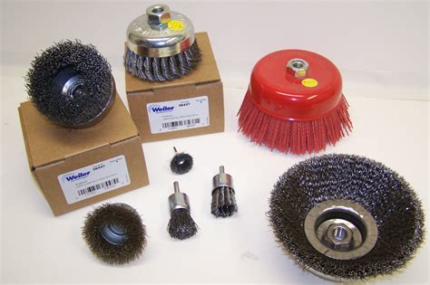 Supergrit® Abrasives Our Catalog