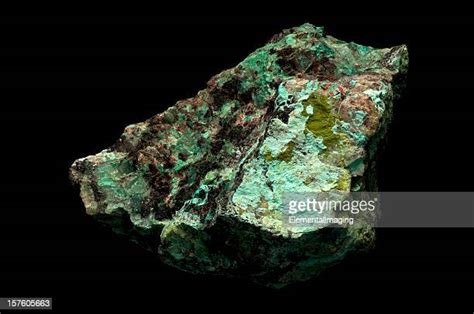 Silicate Mineral Photos Et Images De Collection Getty Images