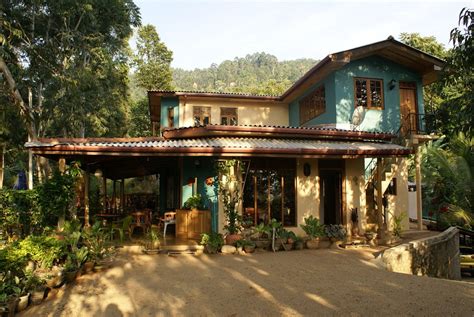 WATERFALLS HOMESTAY - Updated 2022 Reviews (Ella, Sri Lanka)