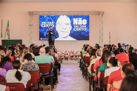 A Força do Propósito Transformando a Semana Pedagógica o Prof