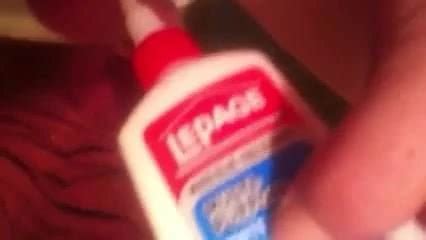 Sissy James Haslum Cbt With Glue Gay Man Porn Xhamster