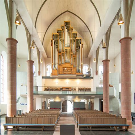 Veranstaltungen Und Termine Kirchenkreis Hanau