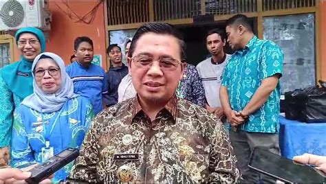 MK Perpanjang Masa Jabatan Kepala Daerah