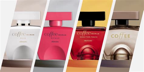 O que são perfumes contratipos Entenda tudo sobre Melhores Perfumes