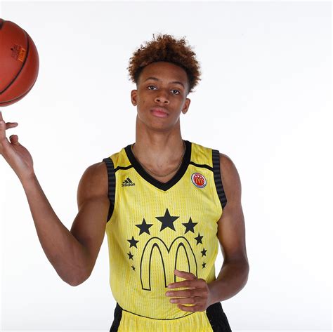 Romeo Langford Bio Contracts More Update Players Bio