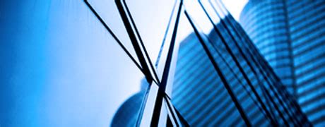 financial institutions