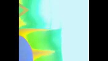 mi coño tiene sed XVIDEOS