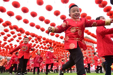 庆元旦幼儿园图片大全 庆元旦幼儿园高清图片下载 觅知网