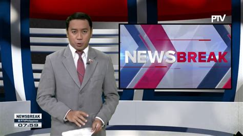 News Break Doh Naglunsad Ng Hotline Para Sa Mga Magulang Ng Mga