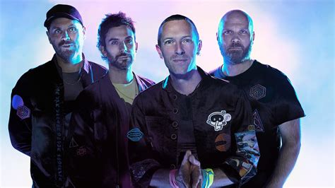 Watch Saturday Night Live Highlight Coldplay The Astronaut Live