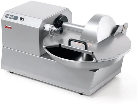 Профессиональный «Куттер Sirman Katana 20 VV 230/50/1» - купить за ...