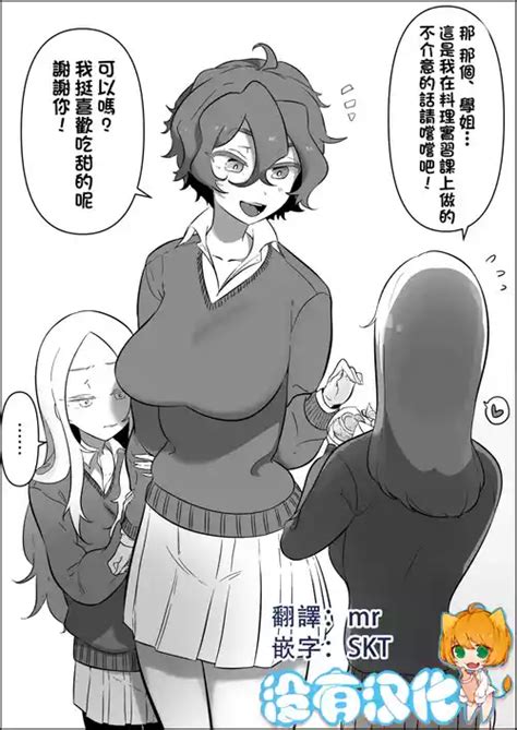 Tag Futanari Nhentai Hentai Doujinshi And Manga