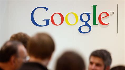 Google Mulls Pay TV