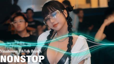 Thấm Thía Remix Hot Tiktok Tống Gia Vỹ Đừng Buồn Anh Nghe Em Ơi Vì Phải Để Em Hay Nghĩ Suy