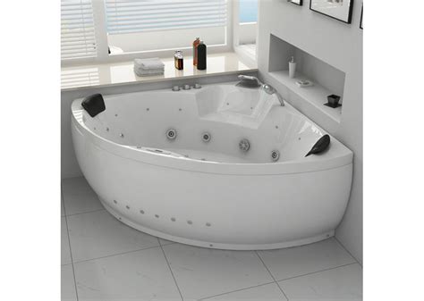 The 5 Best Jacuzzi Walk In Tubs 2021 Reviews Rankings Artofit