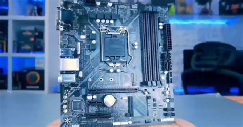 Best Motherboards for i5 9400f | Tested & Reviewed