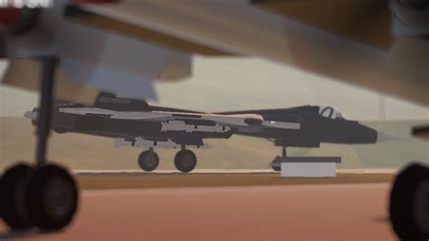 Simpleplanes Sukhoi Su 57 Felon