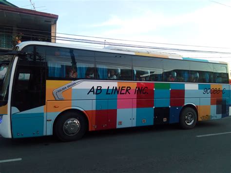 Ab Liner Inc 90088 C Joseph Derek Briones Flickr