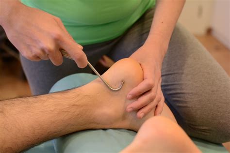 Tratamiento Para La Tendinitis Aqu Lea Ebrefisio