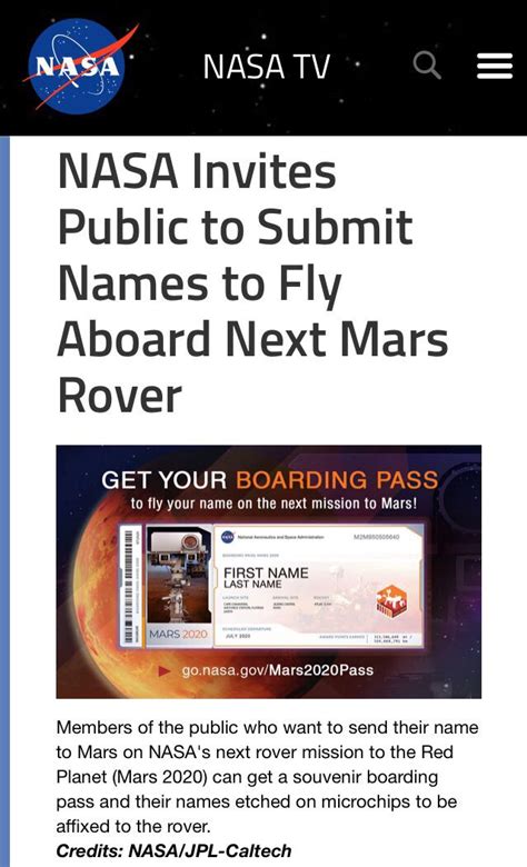 HOLLAND On Twitter Hot Boy DazedKorea Beauty September Issue