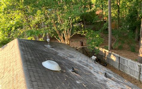 What Is Roof Flashing And Why Is It Essential Reliable Roofing