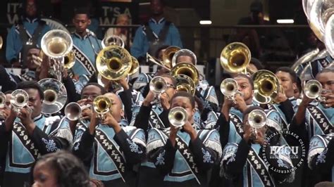 Jackson State 2013 Uoeno Sonic Boom Of The South Youtube