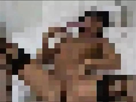 Sasha Cane Porn Videos 2025 Porn Star Sex Scenes XHamster