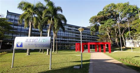 engenharia de sao carlos abre concursos  professor titular jornal