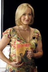 J K Rowling Nude Celebrities Forum FamousBoard 10856 Hot Sex Picture