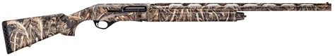 Ata Arms L Excellence Turque Air Nature