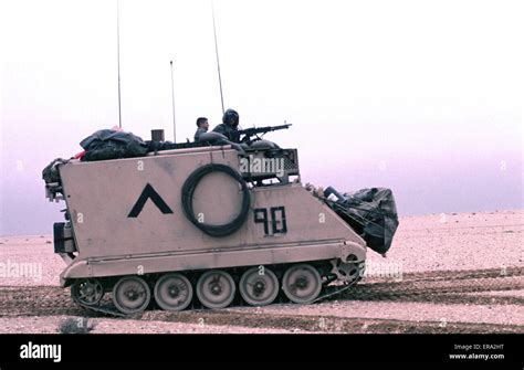 Til The Rhino Is A Real Vehicleand It Is As Silly Looking As His Sci