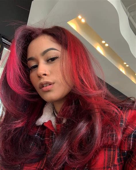 Homemade Gallery Porn Pic