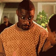 The Wire Stringer Bell GIF - The Wire Stringer Bell - Discover & Share GIFs