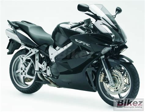 2023 Honda Vfr Review - Cars Spec, Cars Price, Full Review Cars