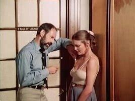 Classic German Schwarze Katzen Weisse Haut ZB Porn