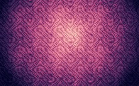 Wallpaper Abstract Purple Symmetry Pattern Texture Circle Pink