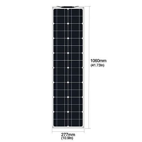 Xinpuguang Solar Panels Archives Sienna Solar