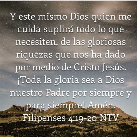 Pin En Solo Dios Es Amor Verdadero Bendiciones De Dios Frases