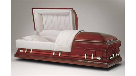 Wood Caskets Acworth Kennesaw Woodstock Marietta Buckhead Plus