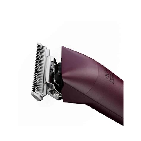 Dog Clippers And Blades Backyard Pet Supplies