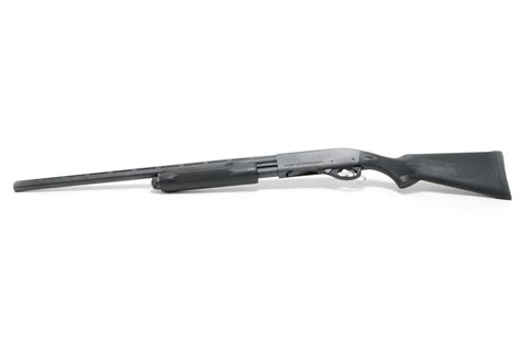 USED Remington 870 Express Magnum, 12 ga 870 FREM64442 Long gun ...