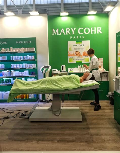 Косметологическая мебель NILO на Cosmoprof 2022 | Новости компании Maletti