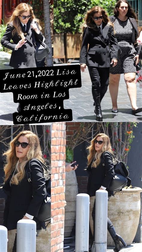 Pin On LMP And Her Cubs Lisa Marie Presley Lisa Marie Lisa