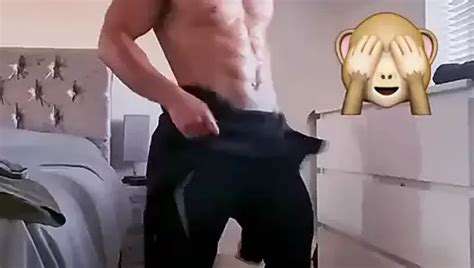 P Spot Fun With My Njoy Pure Wand Gay Porn Xhamster