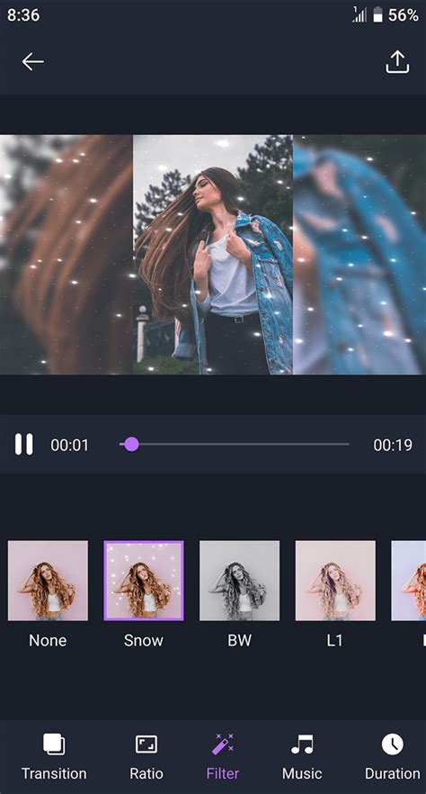 Android 용 Photo Video Maker APK 다운로드