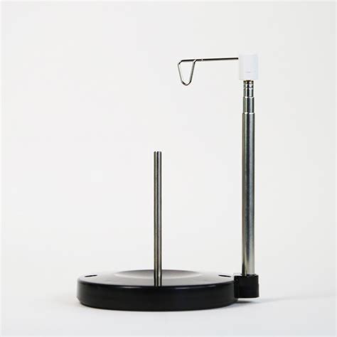 Superior Adjustable Metal Thread Stand