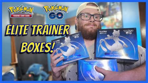 I Found The Pokémon Go Tcg Set Early Pokémon Tcg Pack Openings Youtube