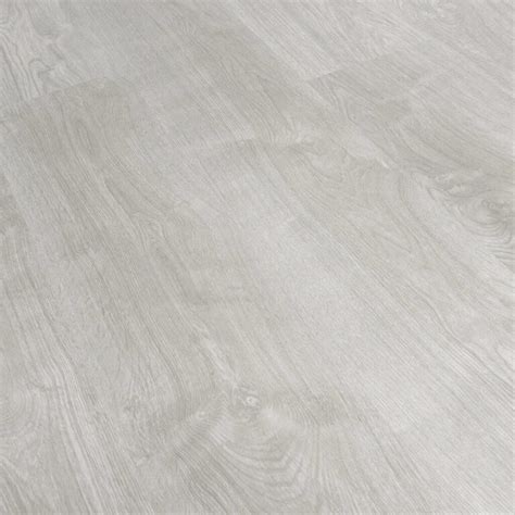 Piso Flotante Laminado Color Roble Gris Live IN Hogar Oficinas